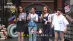 Global Request Show A Song For You 4 - Ep.6 with T-ARA (2015.09.11).webm