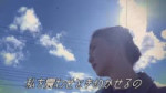 브브걸 (BBGIRLS) 브레이브걸스 (Brave Girls) Shiny World【日本語字幕･MV風】結構イイ曲ずっと聴いてる BASTIONS OST Part.3 230602.webm
