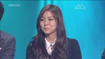 [100130] After School - Because of You + talk + When I Fall + Sway (KBS Yoo Hee Yeols Sketchbook)1.webm
