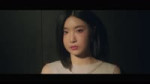 브브걸 (BBGIRLS) ONE MORE TIME OFFICIAL MV TEASER.webm