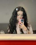 221210-Red-Velvet-Irene-Instagram-Update-documents-4.jpeg