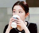 irene-drink.gif