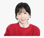 223-2239096taeyeon-smiling-channel-5-news-presenters-hd-png.png