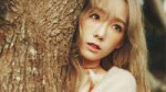 taeyeon-feb-solo-comeback-taeyeon-1021339283.jpg