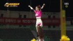 DIACheerStuntsFirstPitch다이아‘초고난도’스턴트치어리딩시구로94점득-2.webm