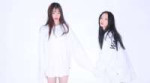 sulli-hara-sns.png