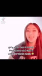 Giselle Aespa Saying the N-word! 😳 [Tiktok Compilation].mp4