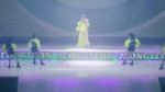 230415 트와이스 Twice 콘서트 Concert 정연개인 무대 Solo Performance Ready to be 4k 60p 직캠 Fancam.mp4