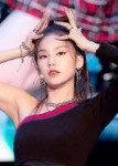 HD-wallpaper-yeji-hwang-yeji-itzy-jyp-korea-kpop-thumbnail.jpg