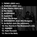 UNFORGIVEN TRACKLIST.jpg