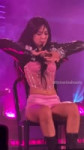 Blackpink-Jennie-CHair-dance.mp4