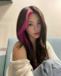 211019-ITZY-Instagram-Update-Yeji-documents-5.jpeg