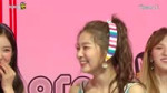 170810 Idol Men - Seulgis Rapping.mp4