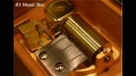 [Music Box]