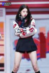 230413-IVE-Wonyoung-Kitsch-I-AM-at-M-COUNTDOWN-documents-1.jpeg