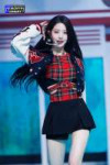 230413-IVE-Wonyoung-Kitsch-I-AM-at-M-COUNTDOWN-documents-5.jpeg