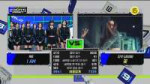 230420 IVE I AM 3rd Win + Encore on M Countdown 0-17 screenshot.jpg