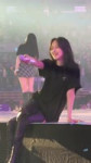 I LOVE HER SM  230416 Ready To Be in Seoul Day2©cuckoomother#TWICE #MINA.mp4