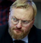 VitalyMilonov,2018.jpg