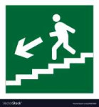 man-on-stairs-going-down-symbol-vector-8987959.jpg