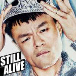 JYPStillAlivecover.png