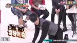 Kpop Boy Groups Dance Girl Group Dances  WEEKLY IDOL EDITON.webm