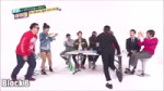 Kpop Boy Groups Dance Girl Group Dances  WEEKLY IDOL EDITON1.webm