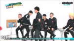 Kpop Boy Groups Dance Girl Group Dances  WEEKLY IDOL EDITON2.webm