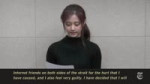 Tzuyu china.mp4