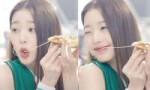 wonyoung-pizza-thumbnail-1-2101232.jpg