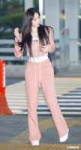 230406-YUNA-ITZY-documents-1.jpeg