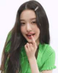 jang-wonyoung.gif