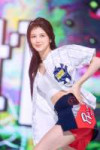 220807-NewJeans-Danielle-Attention-at-Inkigayo-documents-4.jpeg