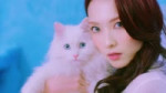 KARA - WHEN I MOVE.webm