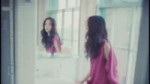 JISOO - FLOWER.webm