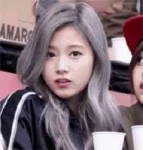 sana-twice.gif