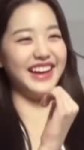 41 seconds of WonYoung laugh #wonyoungive #wonyoung #123IVE #trendingshorts.mp4