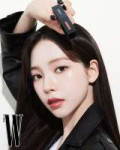 aespa-x-Yves-Saint-Laurent-Beauty-Vinyl-Cream-Tint-for-W-Korea-documents-2.jpeg