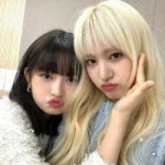 221121-IVE-Twitter-Update-Rei-Liz-documents-1.jpeg