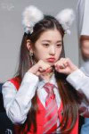 220501-IVE-Wonyoung-WITHMUU-Fansign-documents-1(2).jpeg