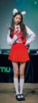 220501-IVE-Wonyoung-WITHMUU-Fansign-documents-7.jpg