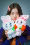 221009-IVE-Wonyoung-documents-9(1).jpeg