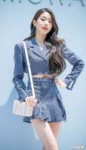 230513-IVE-Wonyoung-RIMOWA-Event-documents-3.jpeg