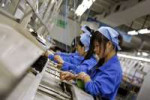 Chinese-factory-workers-File-photo-Pinterest.jpg