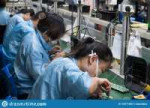 asian-chinese-electronics-factory-workers-female-industry-manufa-manufacturing-assembly-line-130271686.jpg