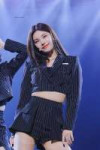 221216-ITZY-Yeji-KBS-Song-Festival-documents-7.jpeg