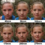 focal length.jpg