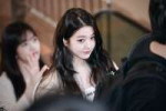 230508-IVE-Wonyoung-documents-6.jpeg