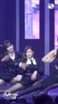 [MPD직캠] 아이브 이서 직캠 4K LOVE DIVE (IVE LEESEO FanCam) - @MCOUNTDOWN2022.12.29 (online-video-cutter.com).mp4