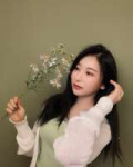 210601-Chaeyeon-Instagram-Update-documents-1.jpeg